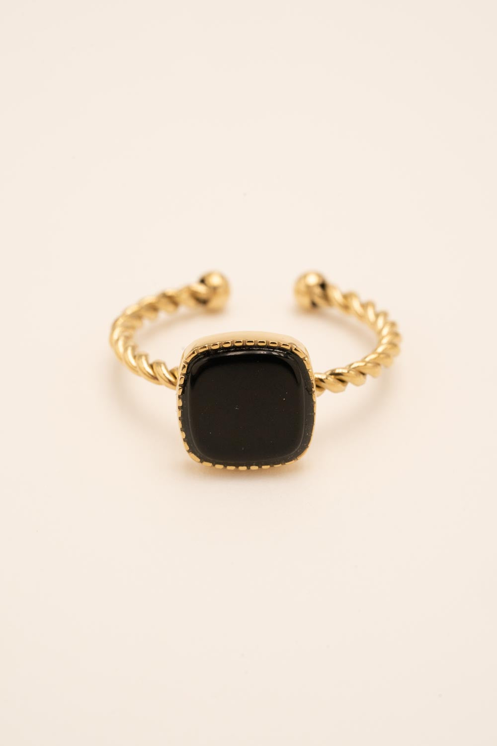 Bague Bohm Paris - Chloefina