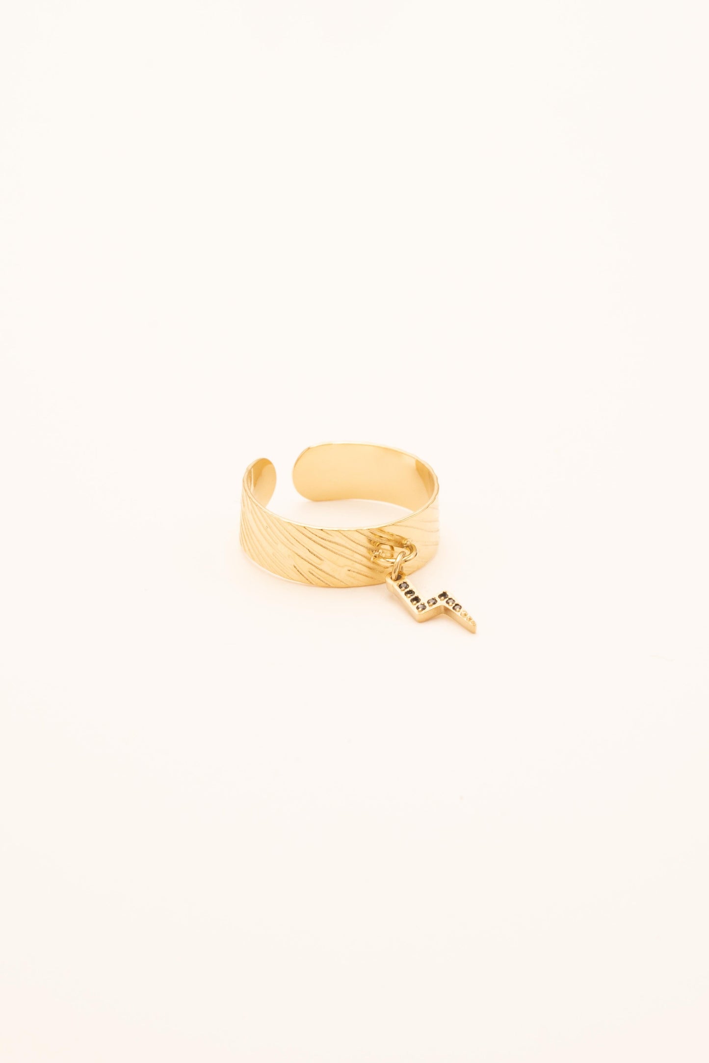 Bague Bohm Paris - Flash