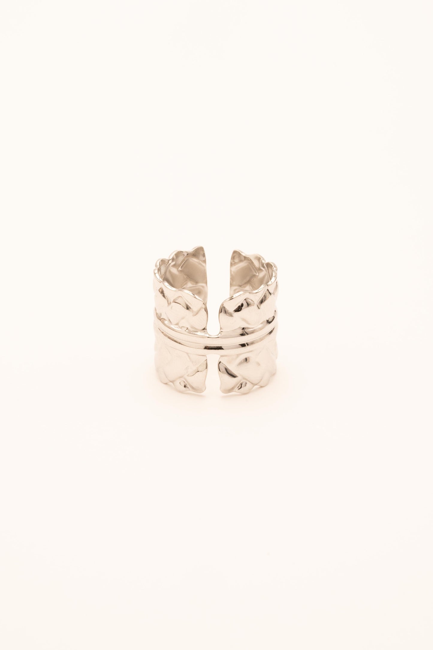 Bague Bohm Paris - Jaylon