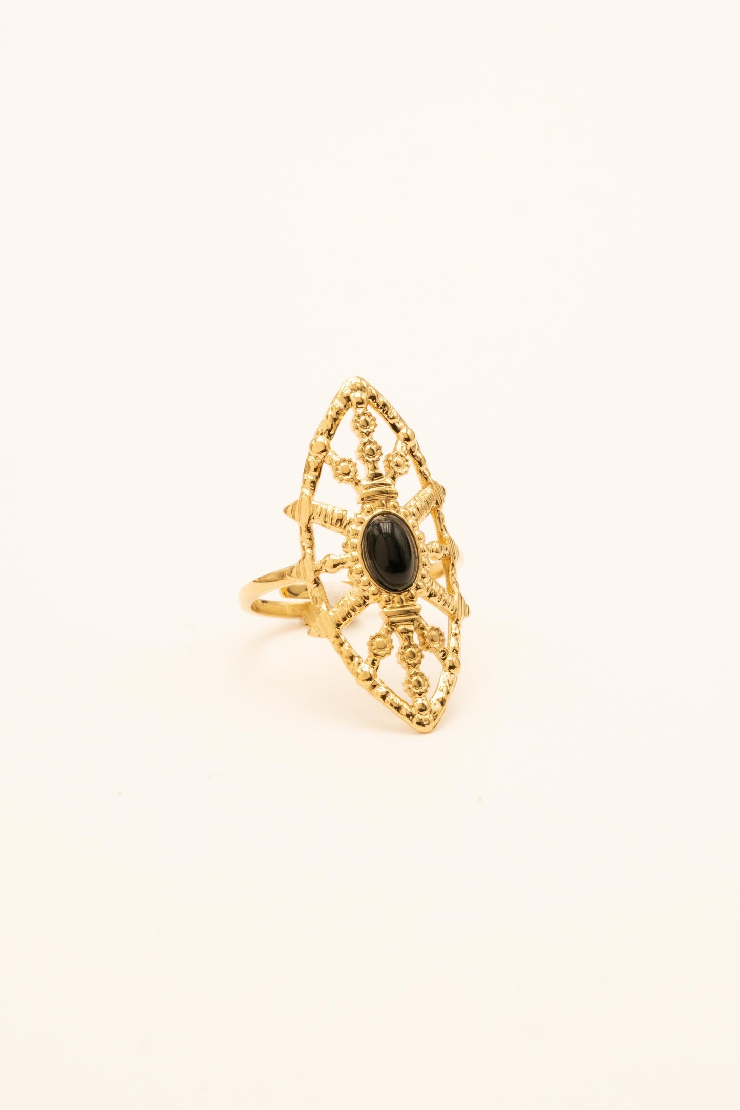 Bague Bohm Paris - Josenna