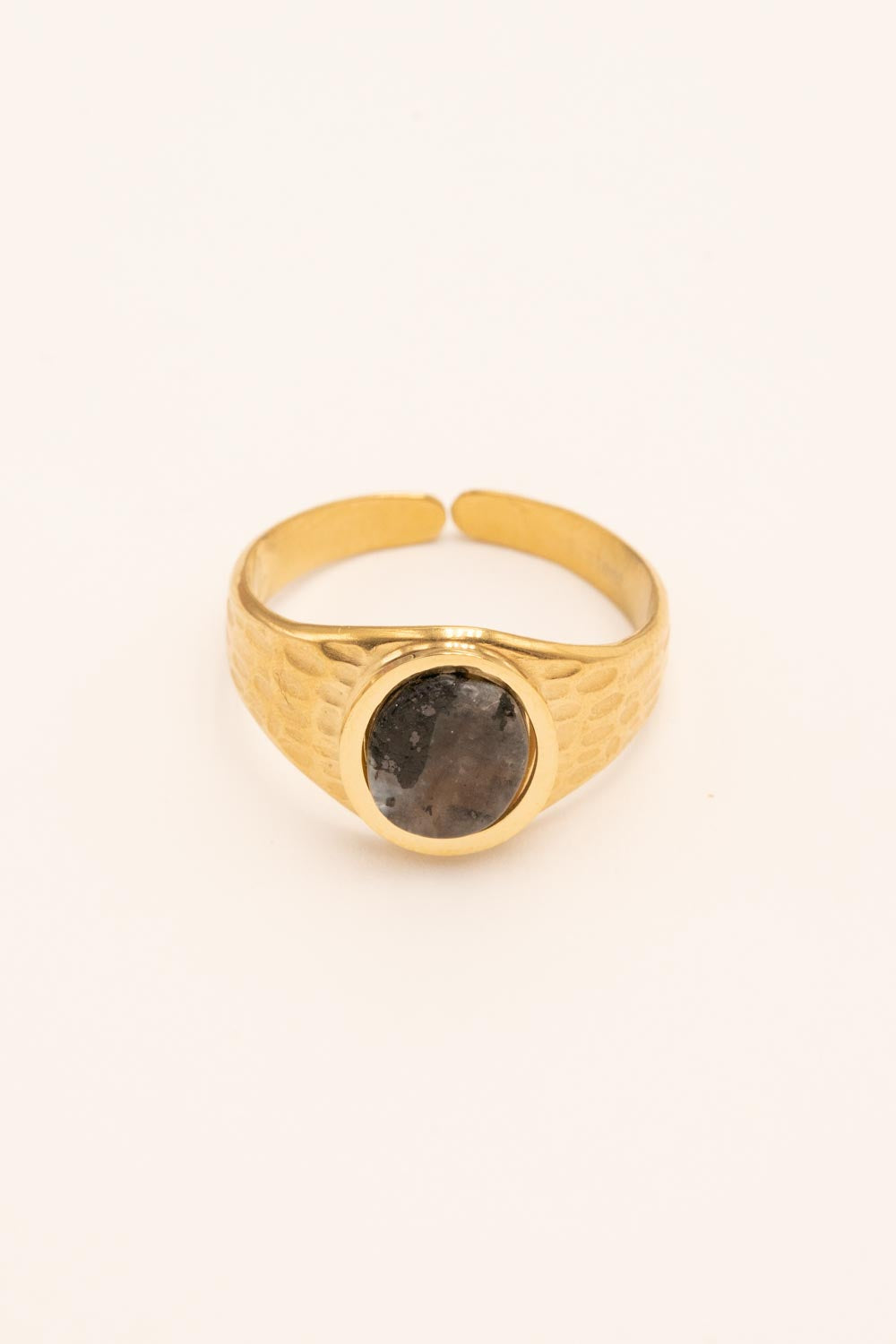 Bague Bohm Paris - Tommie