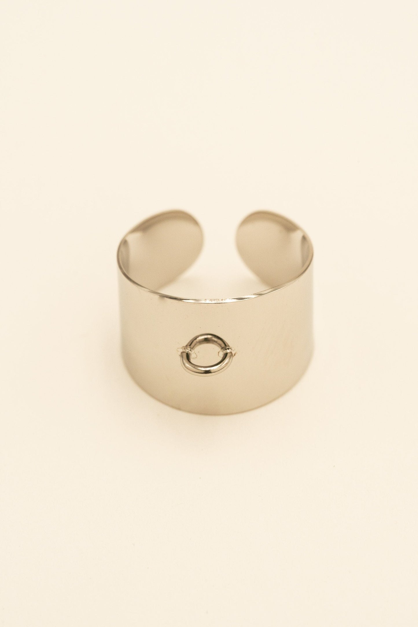 Bague Bohm Paris -Caspar L