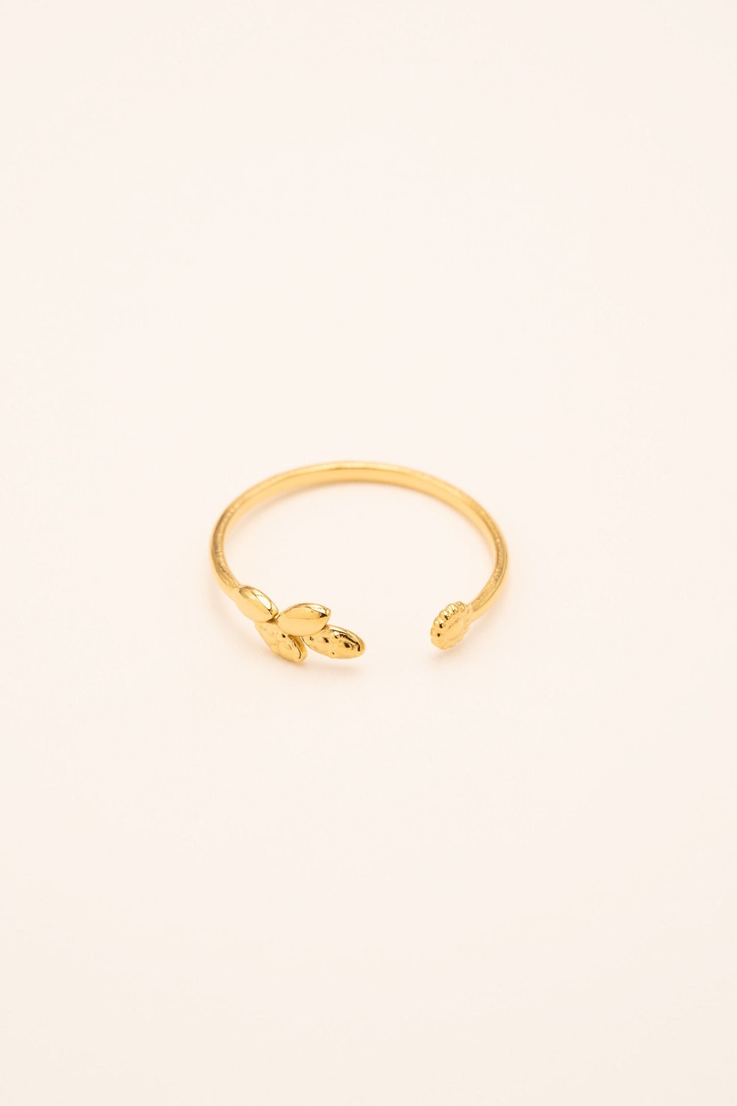 Bague Bohm Paris - Eleno - simple