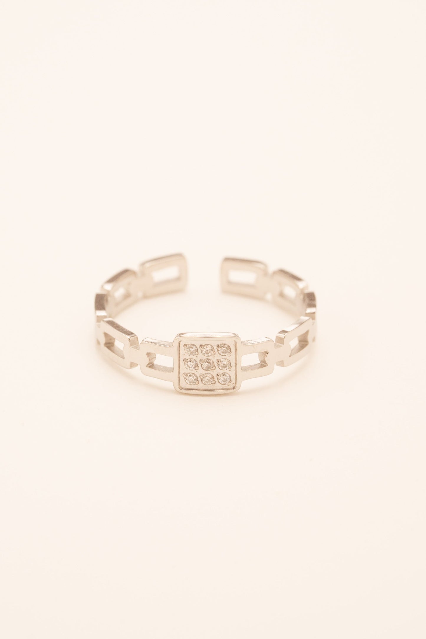 Bague Bohm Paris - Floyd