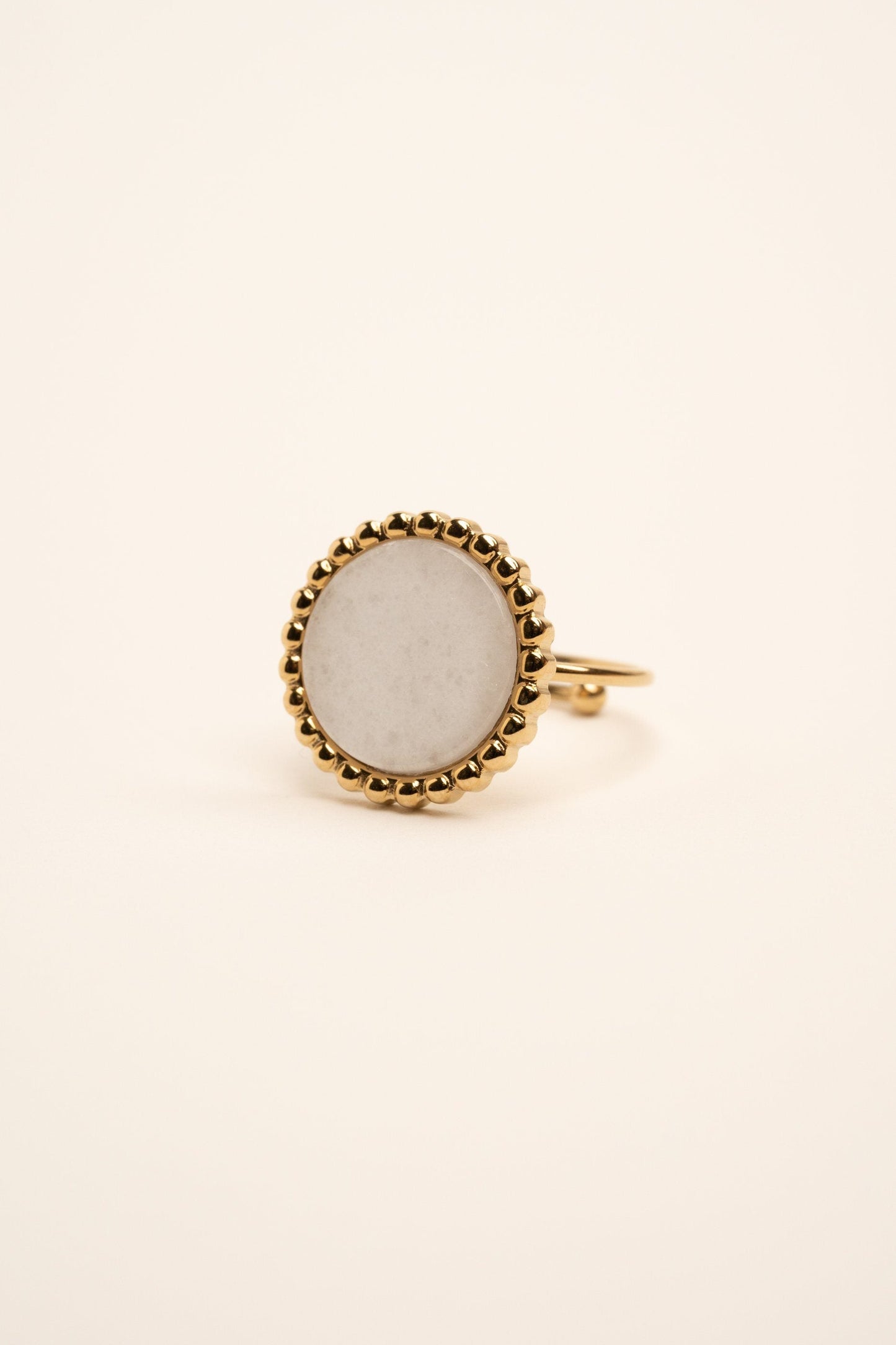 Bague Bohm Paris - Lexie