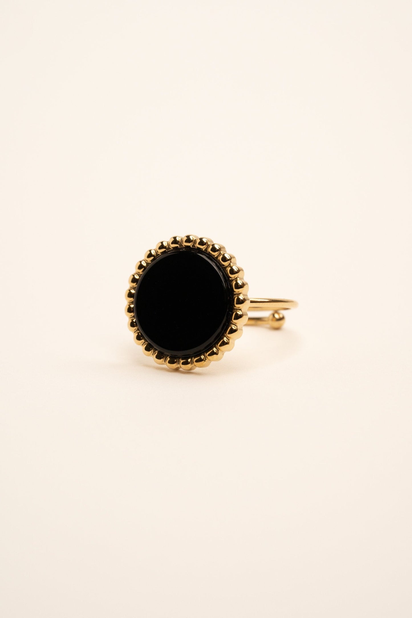 Bague Bohm Paris - Lexie