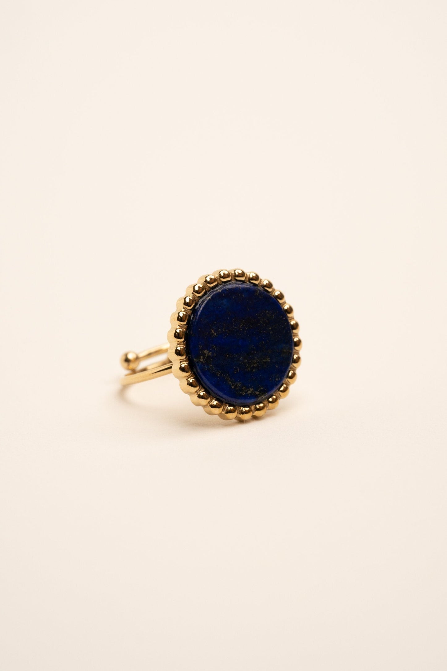 Bague Bohm Paris - Lexie