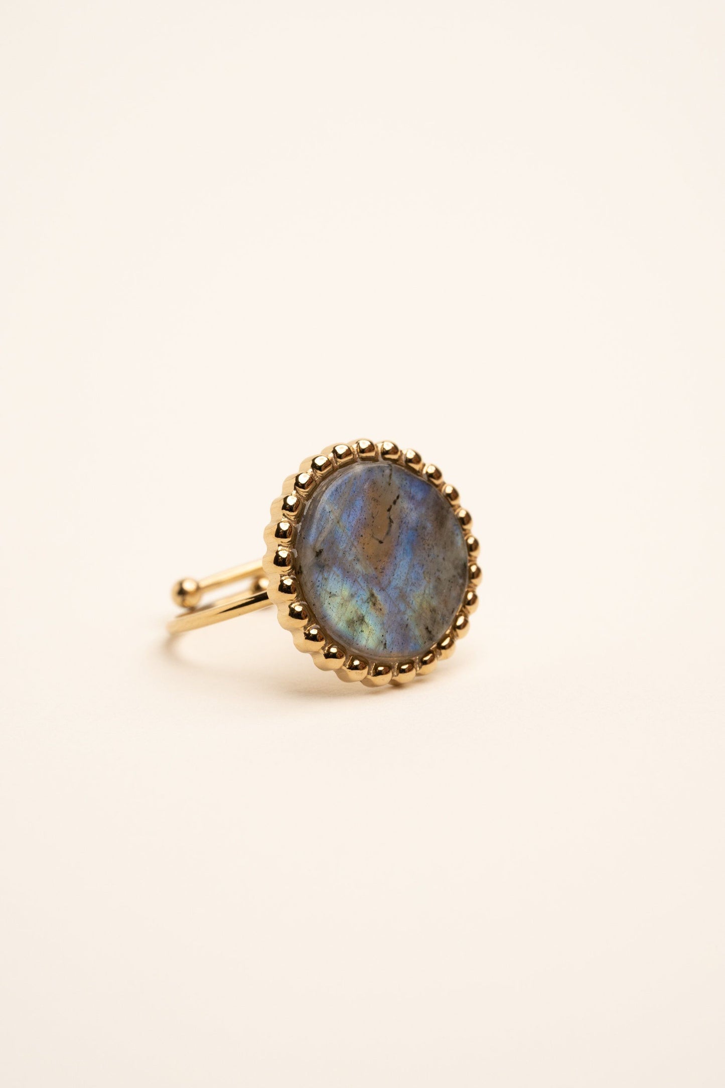 Bague Bohm Paris - Lexie