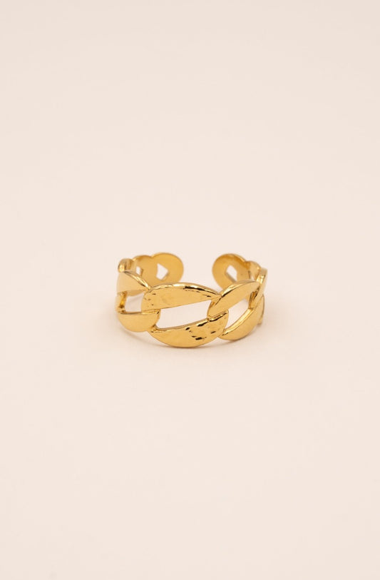 Bague Bohm Paris - Lyna