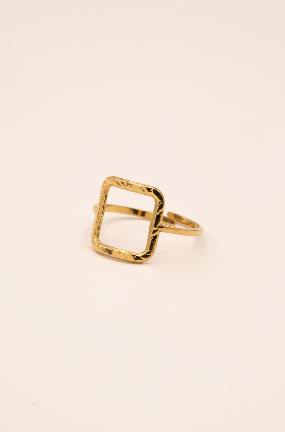 Bague Bohm Paris - Nour