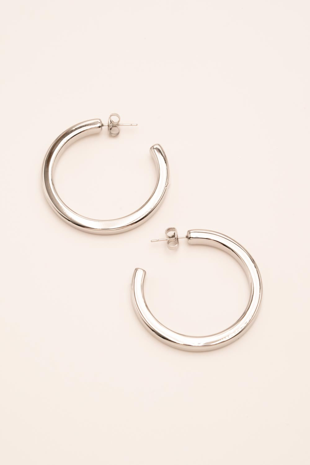 Boucles Bohm Paris - Brunelle