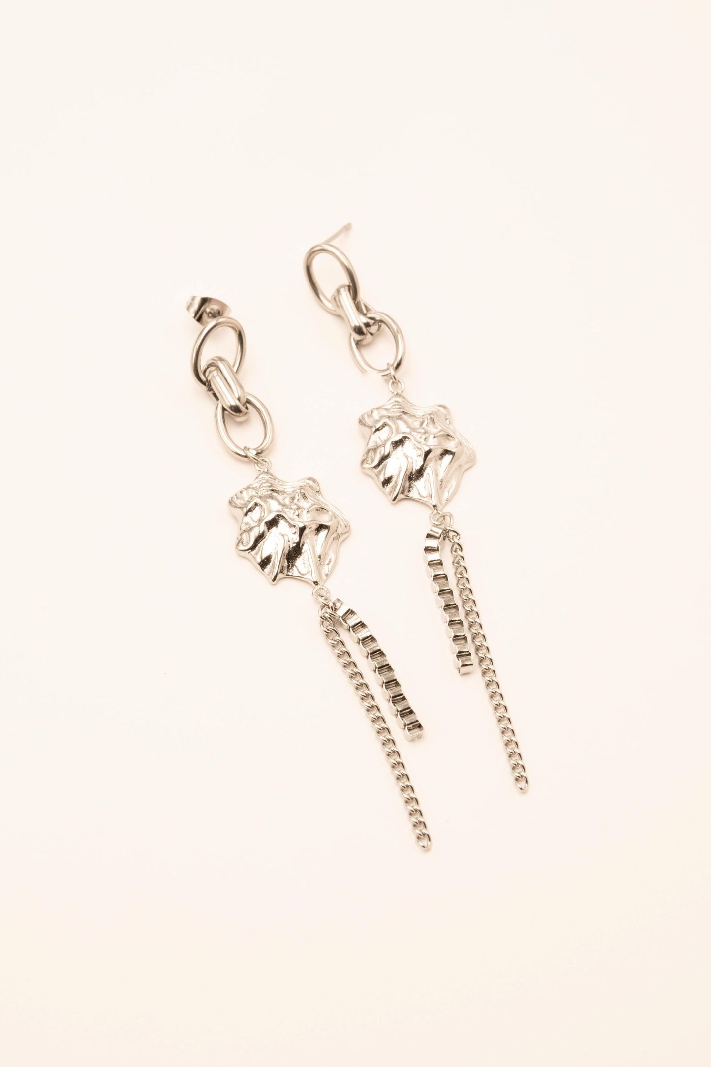 Boucles Bohm Paris - Dawsonnie