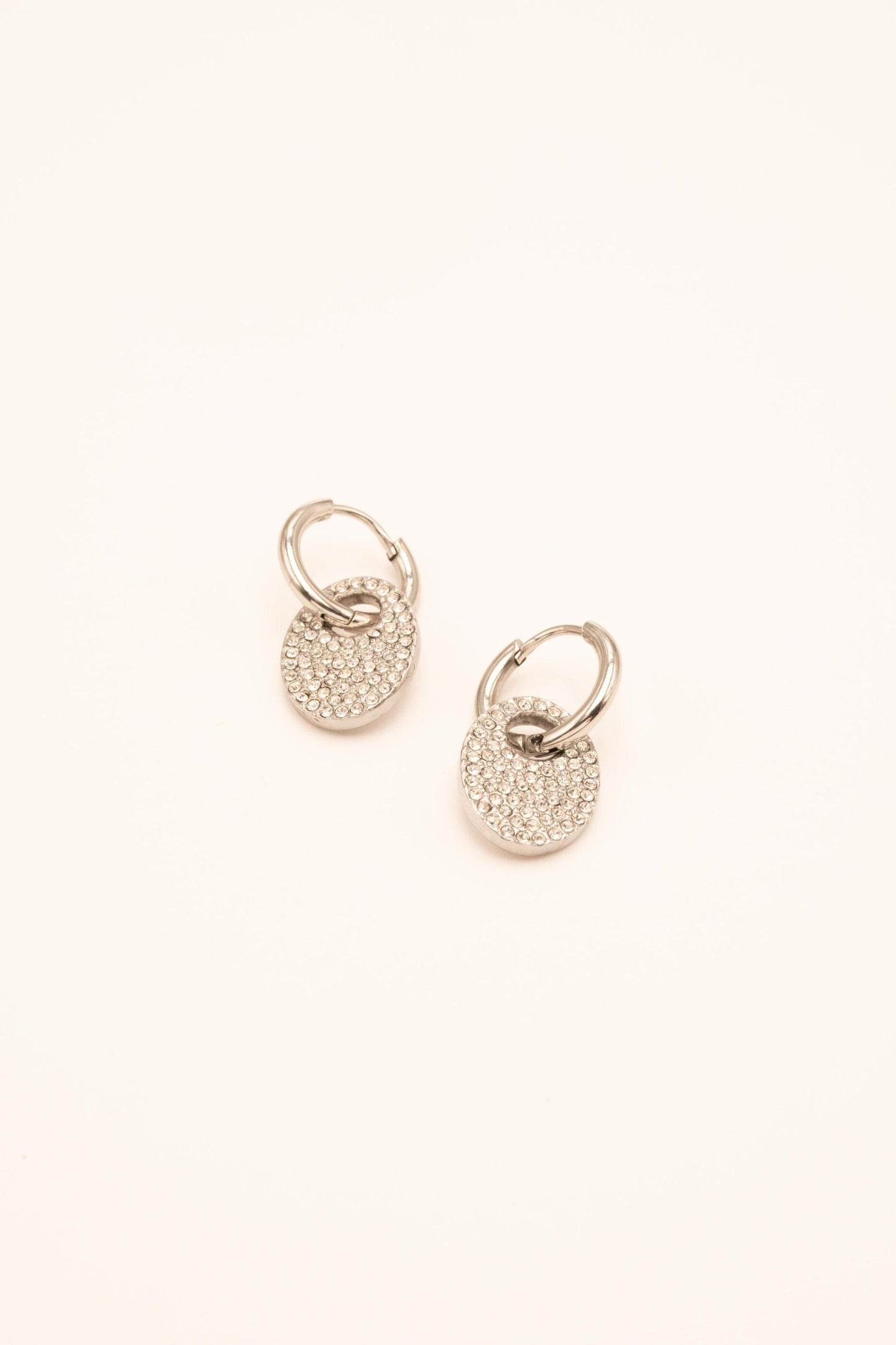 Boucles Bohm Paris - Elli