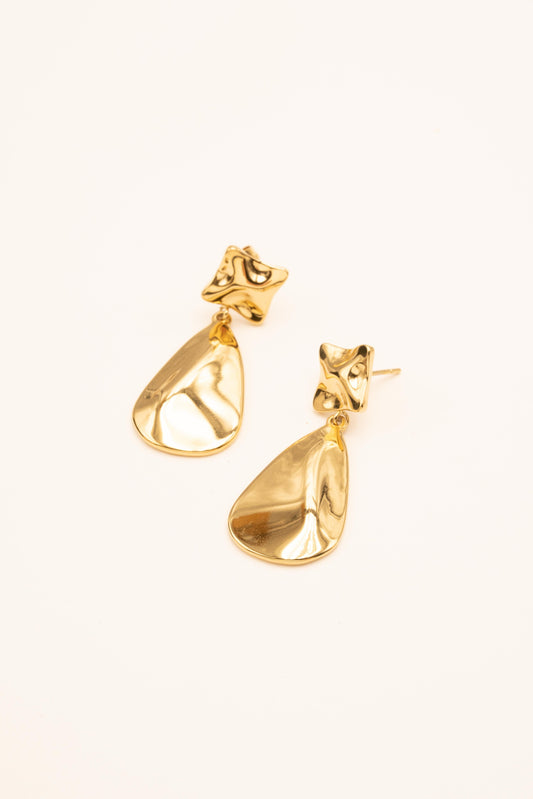 Boucles Bohm Paris - Ezrane