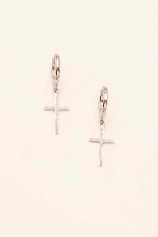 Boucles Bohm Paris - Musi