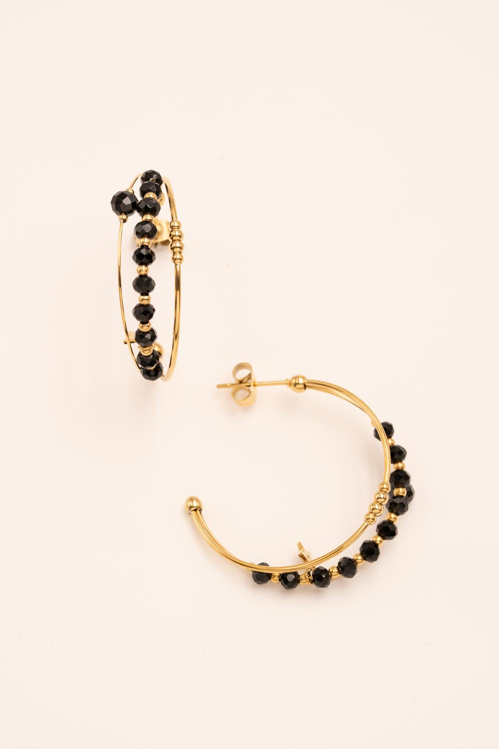 Boucles Bohm Paris - Obline