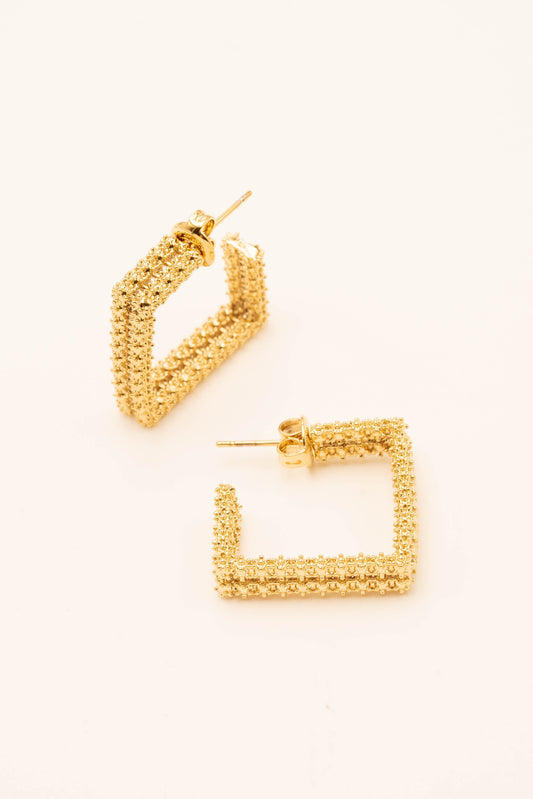 Boucles Bohm Paris - Dolla