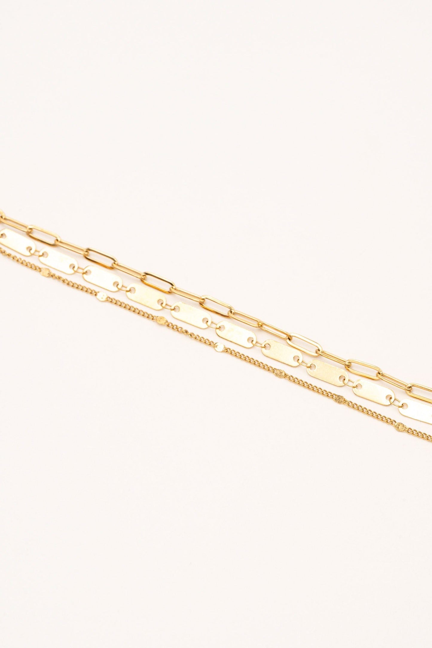 Bracelet Bohm Paris - Wiktoria