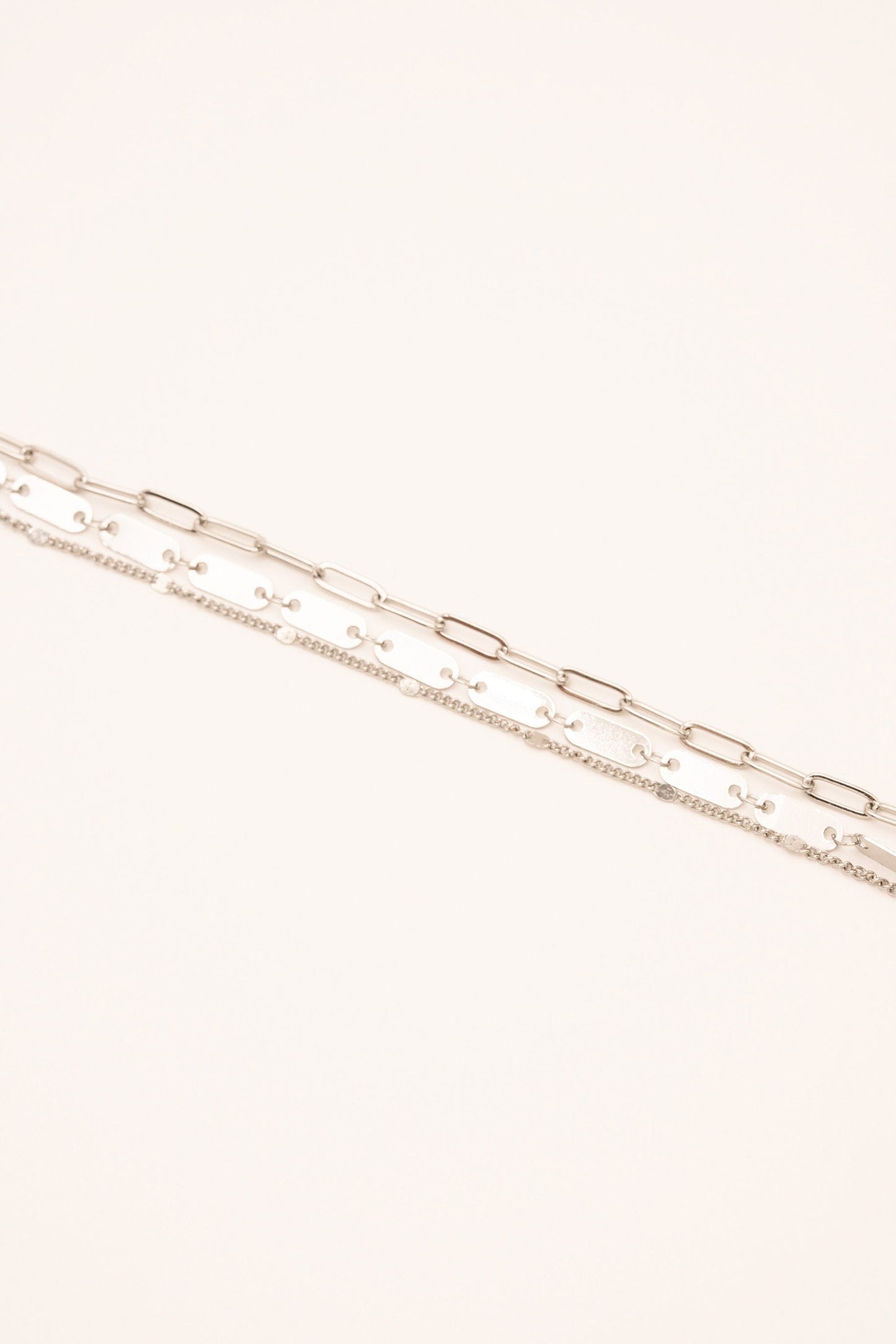 Bracelet Bohm Paris - Wiktoria