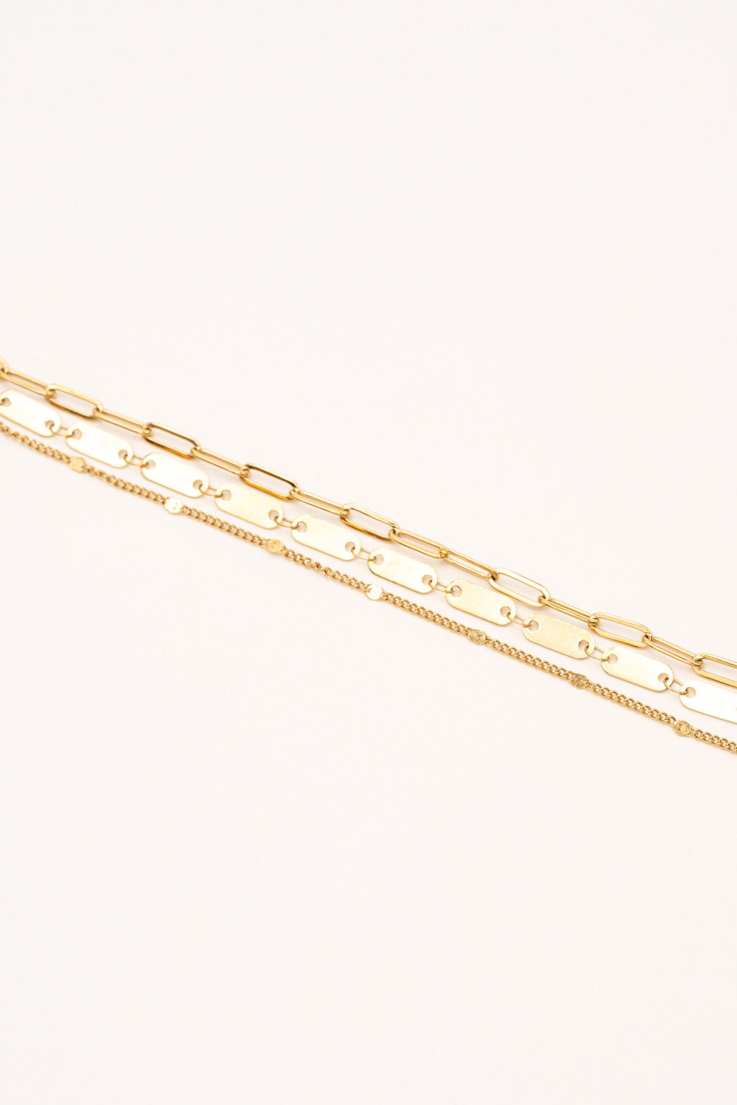 Bracelet Bohm Paris - Wiktoria