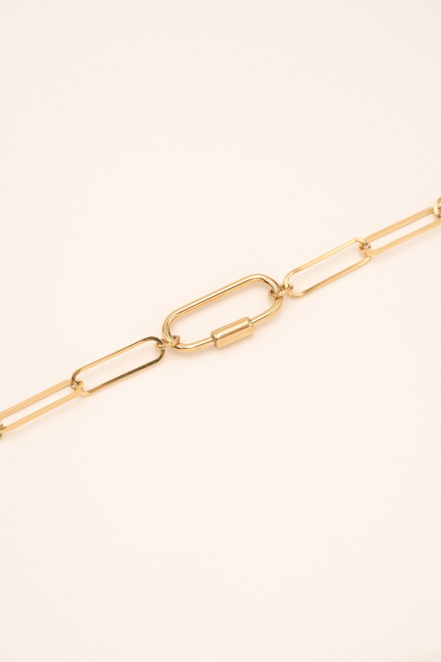 Bracelet Bohm Paris - Adventure