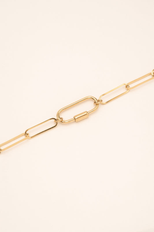 Bracelet Bohm Paris - Adventure