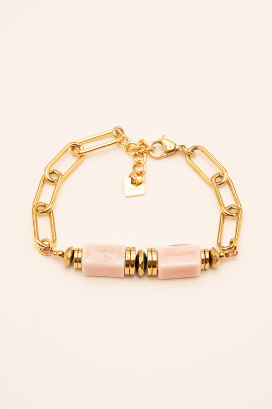 Bracelet Bohm Paris - Aéla