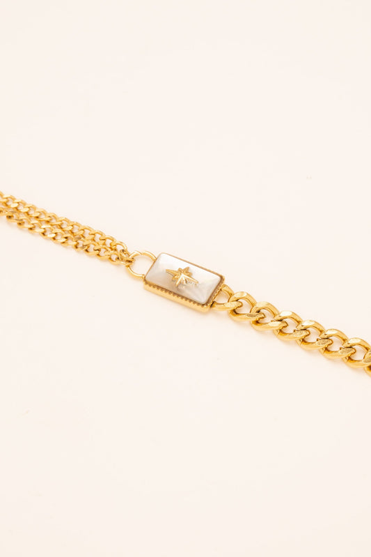 Bracelet Bohm Paris - Alicianne