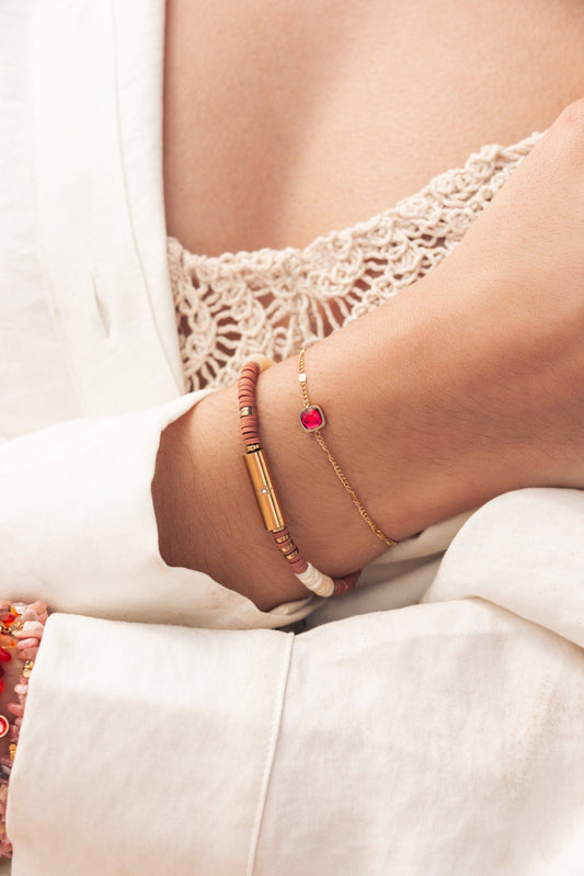 Bracelet Bohm Paris - Amael