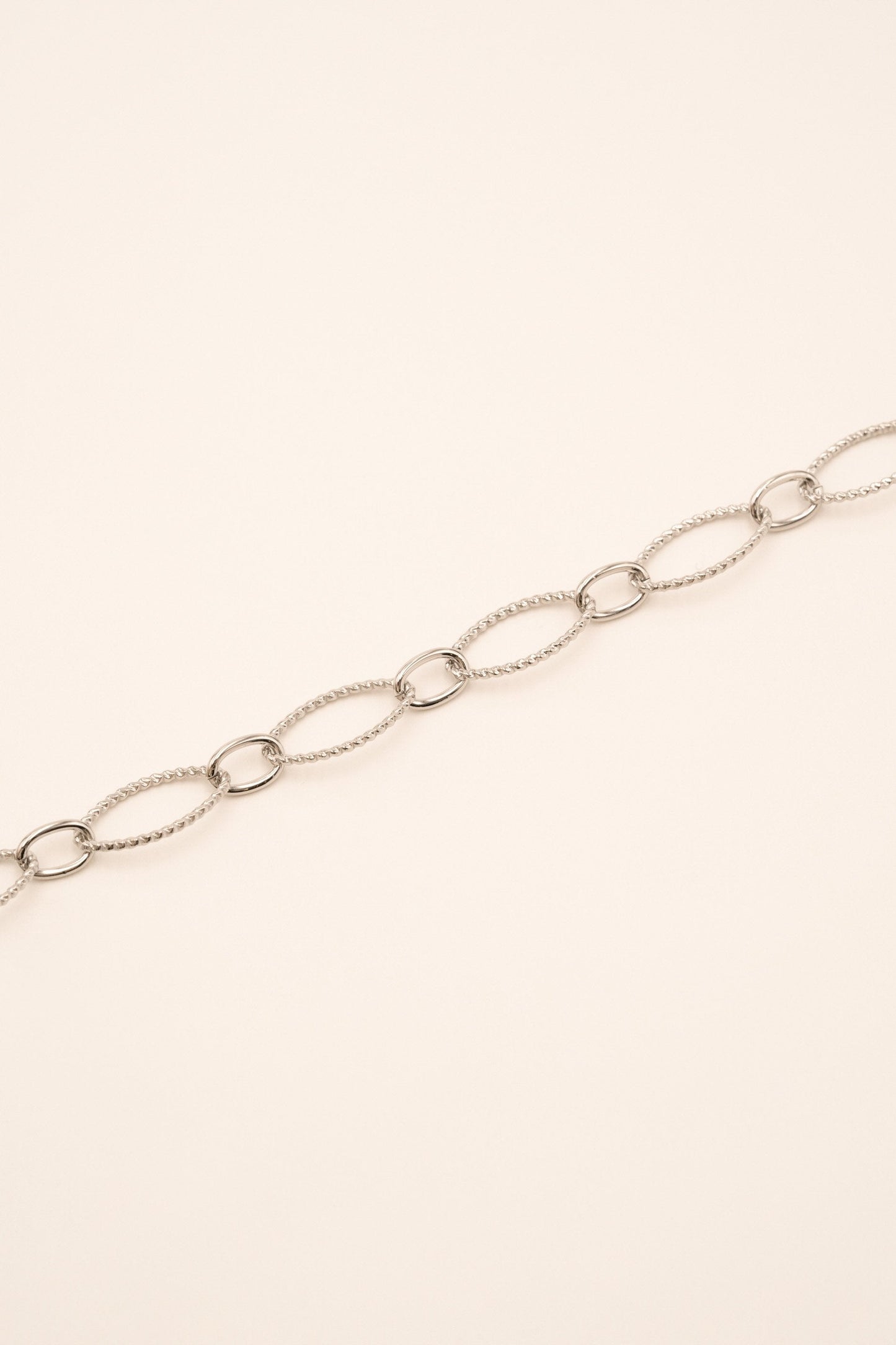 Bracelet Bohm Paris - Anastasy