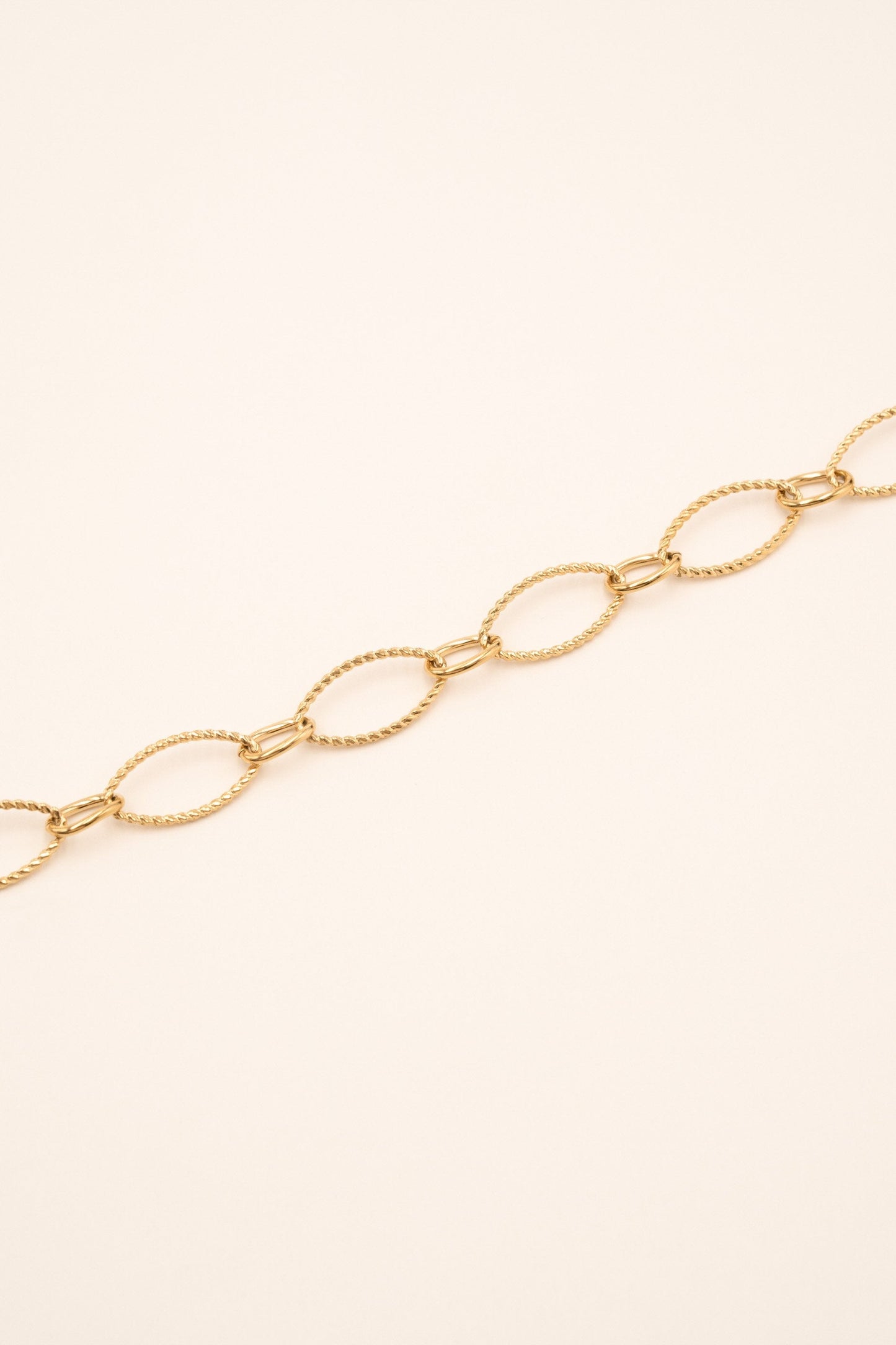 Bracelet Bohm Paris - Anastasy