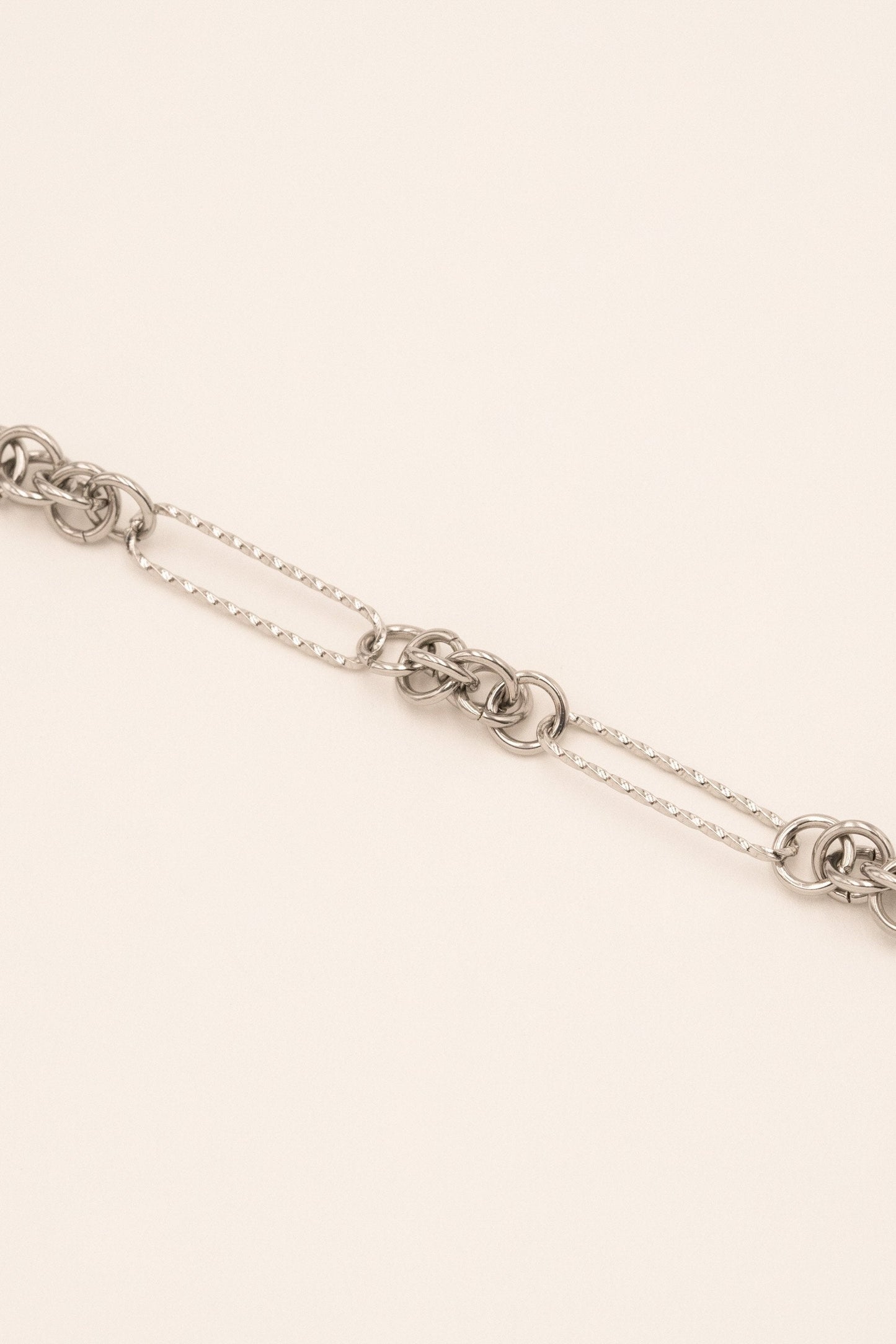 Bracelet Bohm Paris - Armand