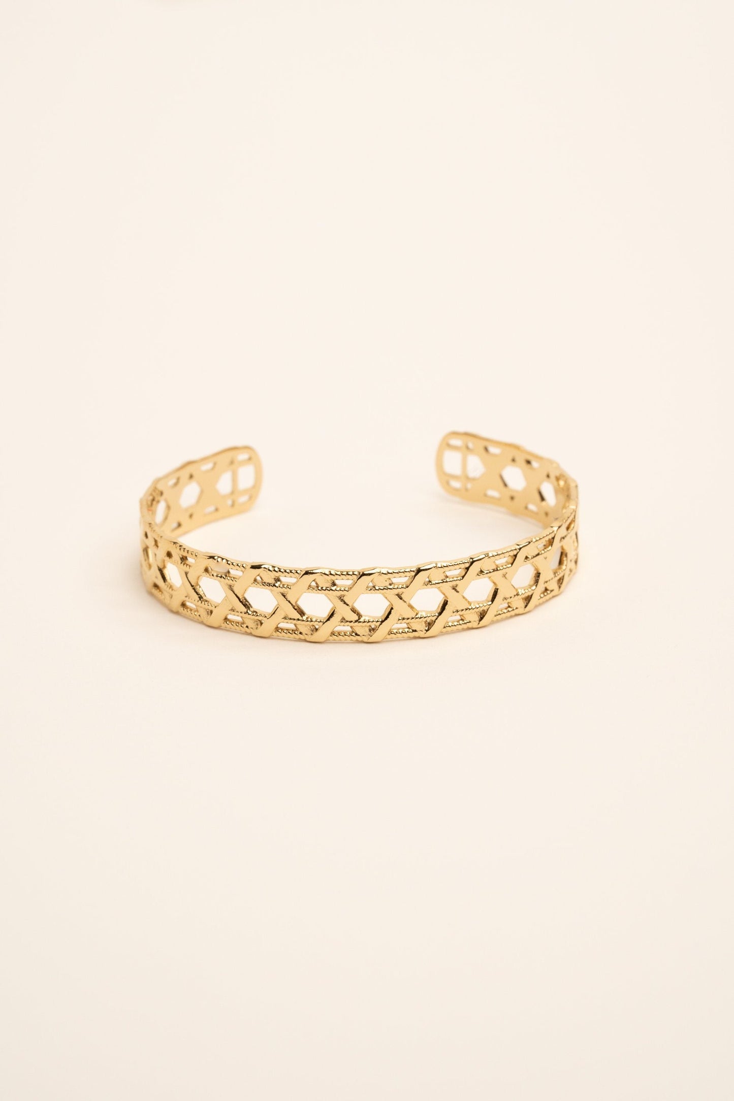 Bracelet Bohm Paris - azarys