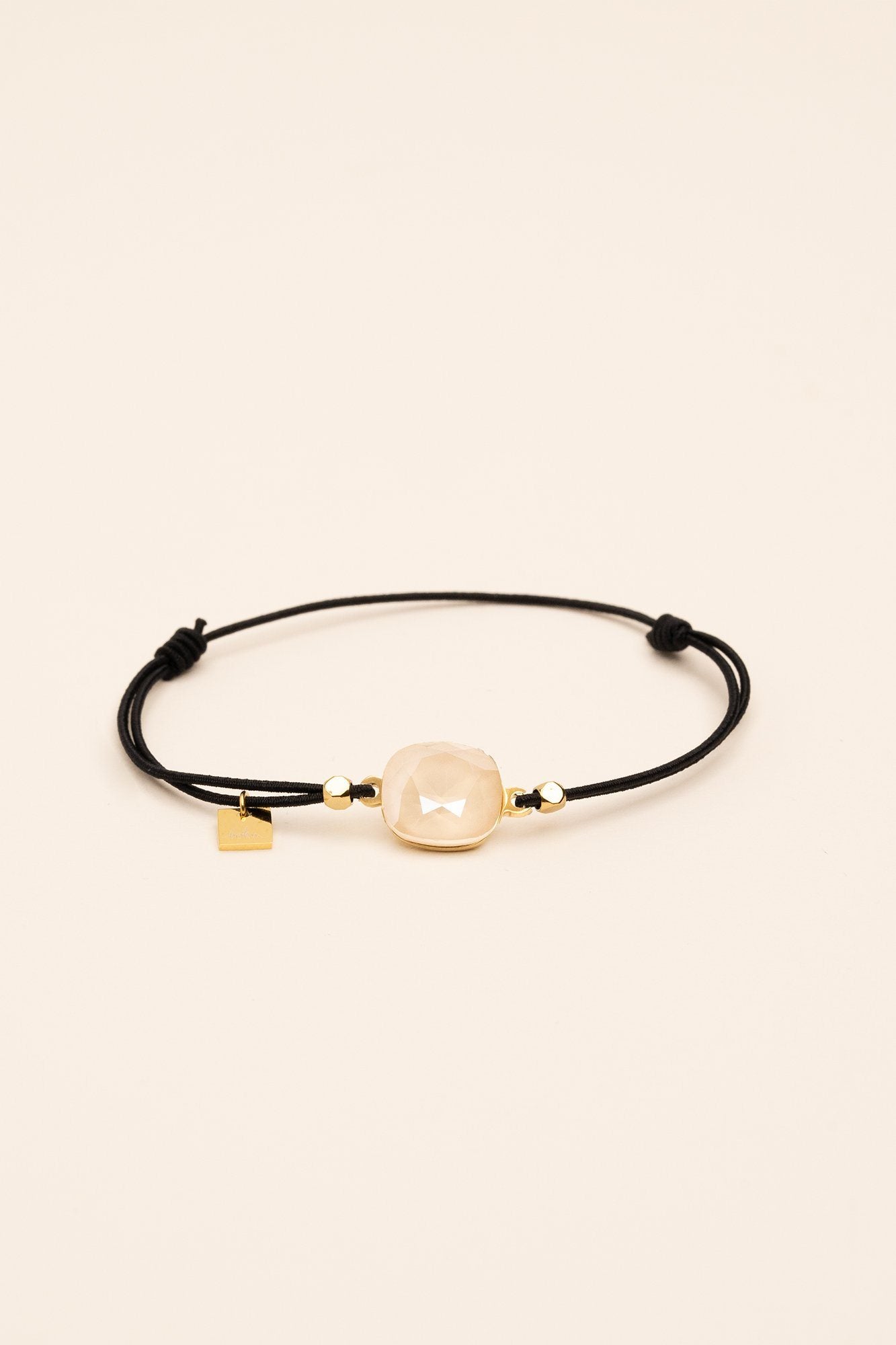 Bracelet Bohm Paris - Babi