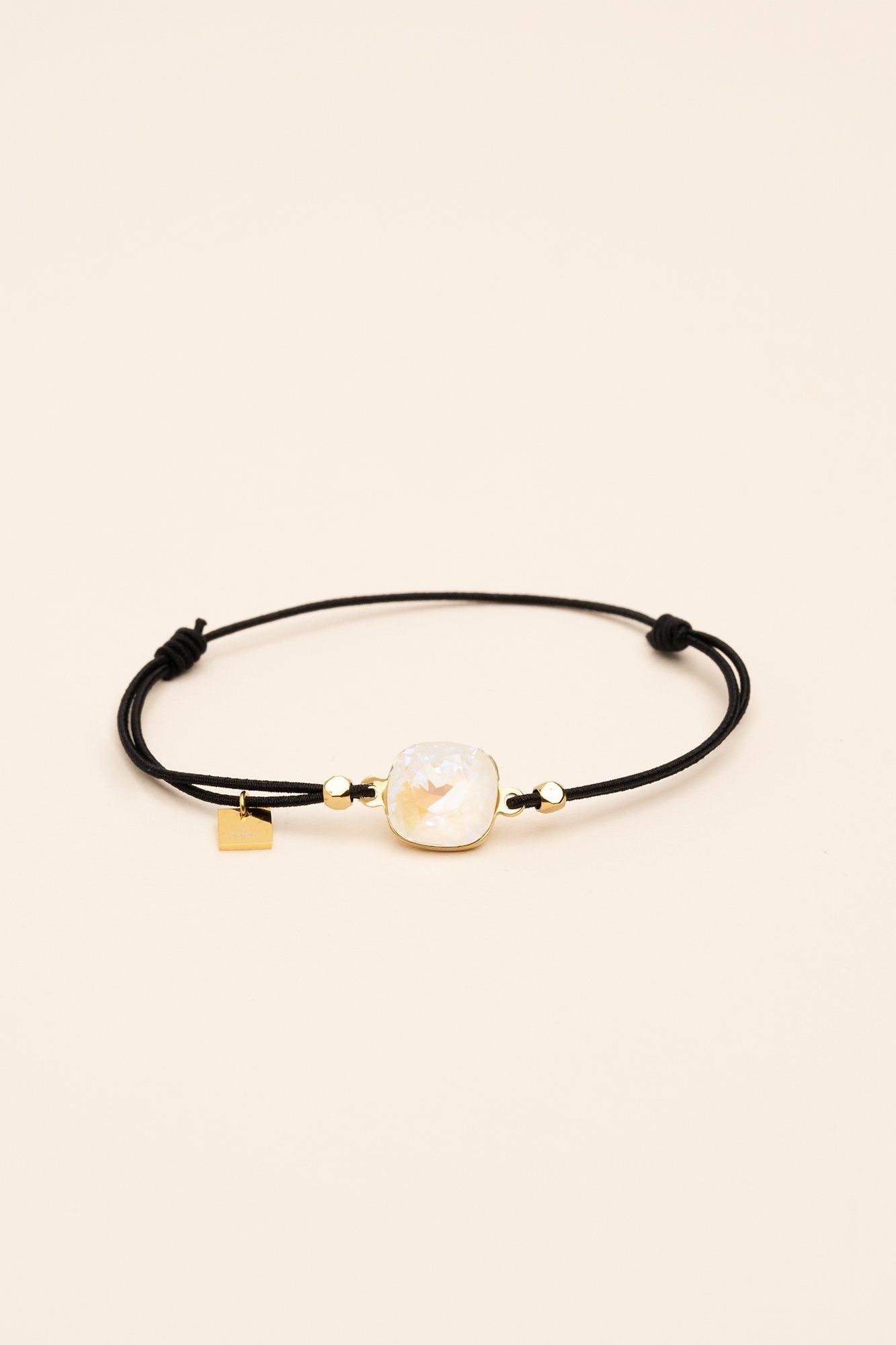 Bracelet Bohm Paris - Babi