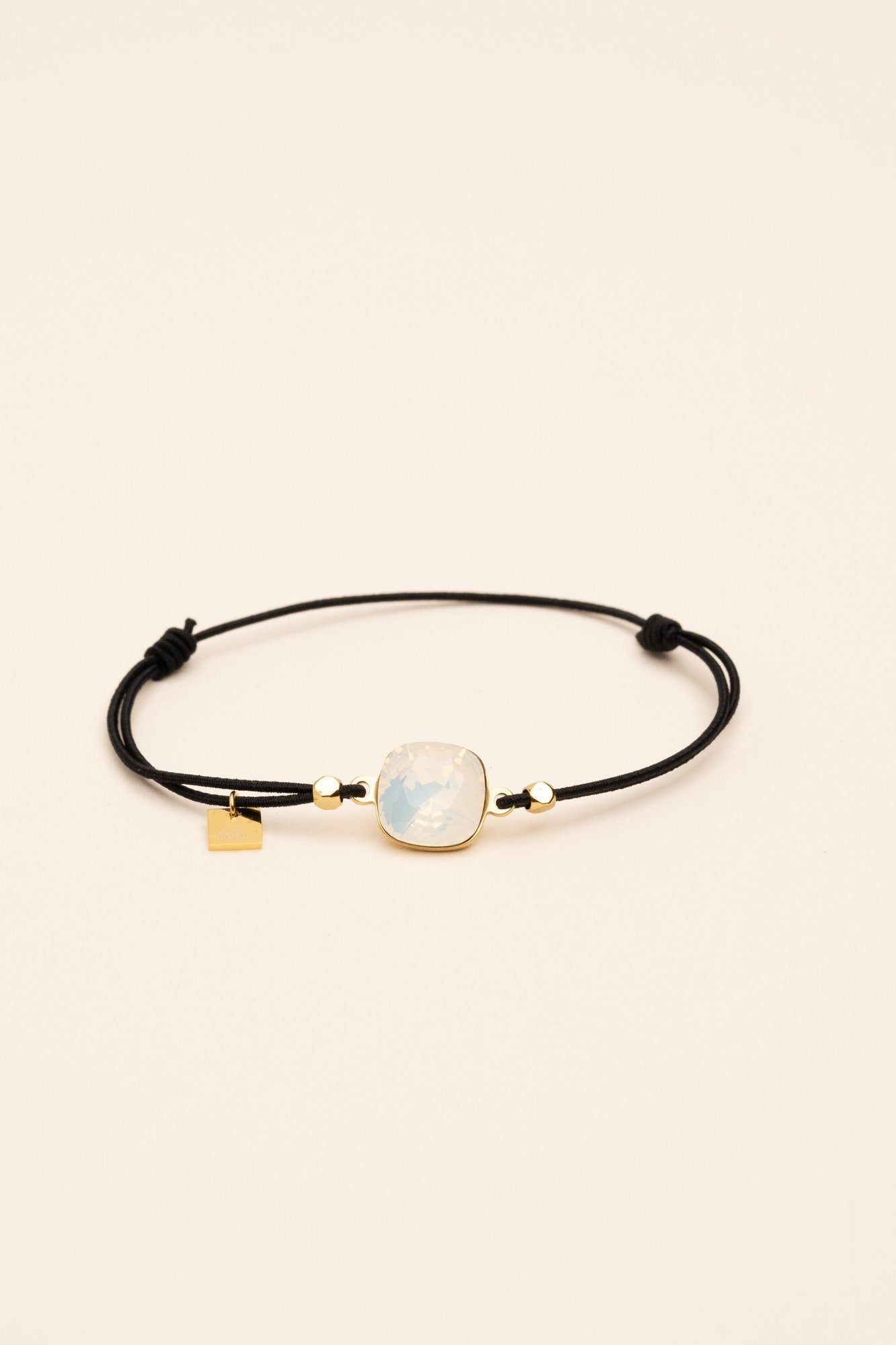 Bracelet Bohm Paris - Babi