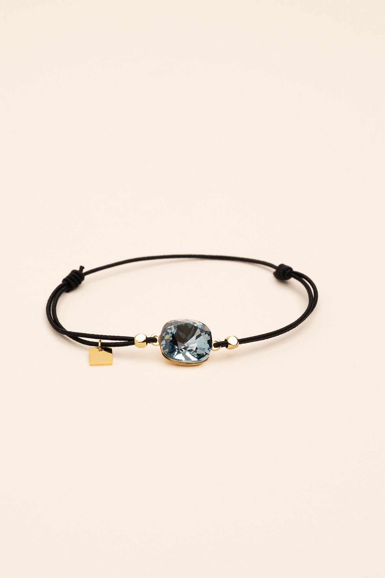 Bracelet Bohm Paris - Babi