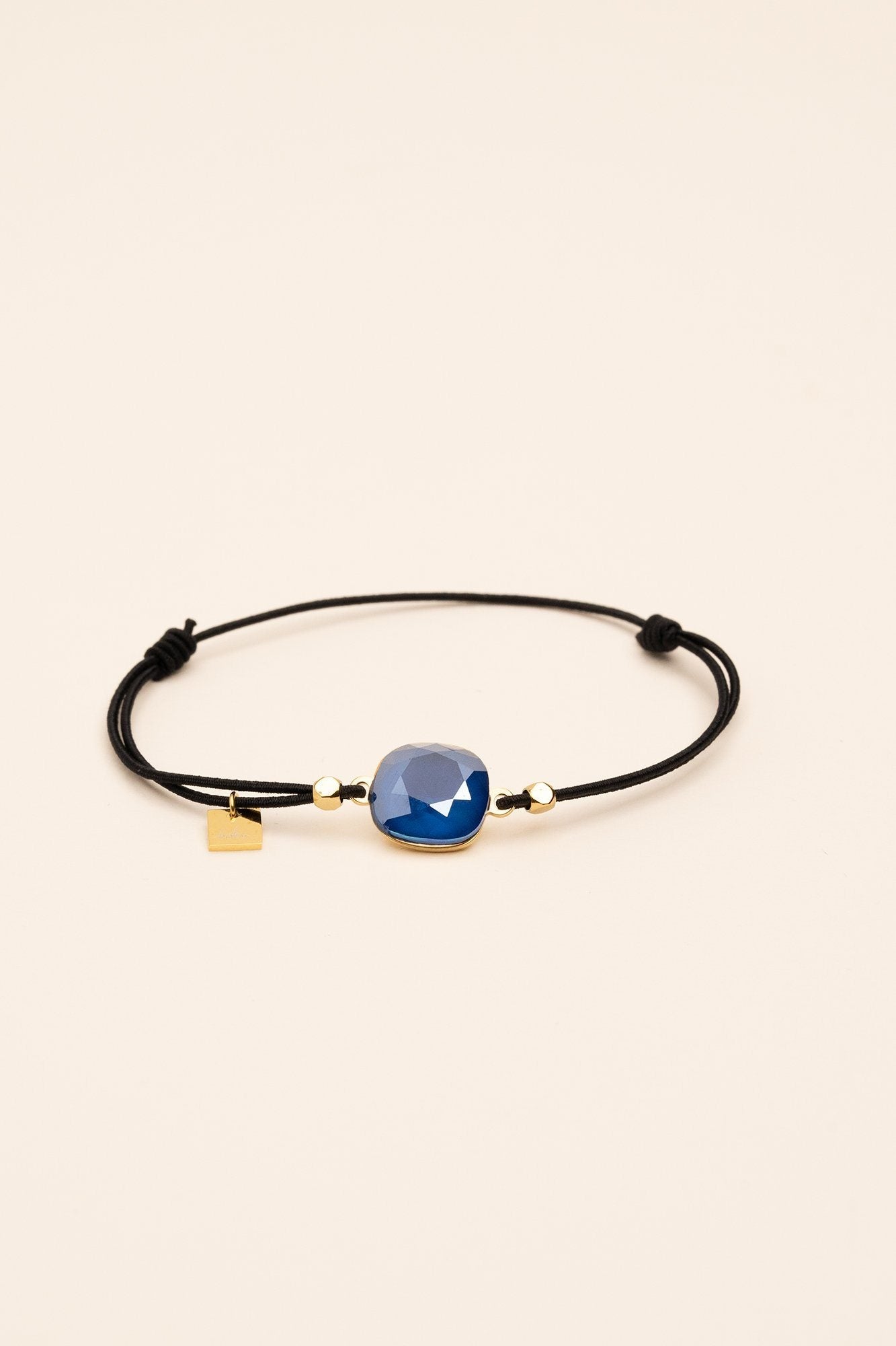 Bracelet Bohm Paris - Babi