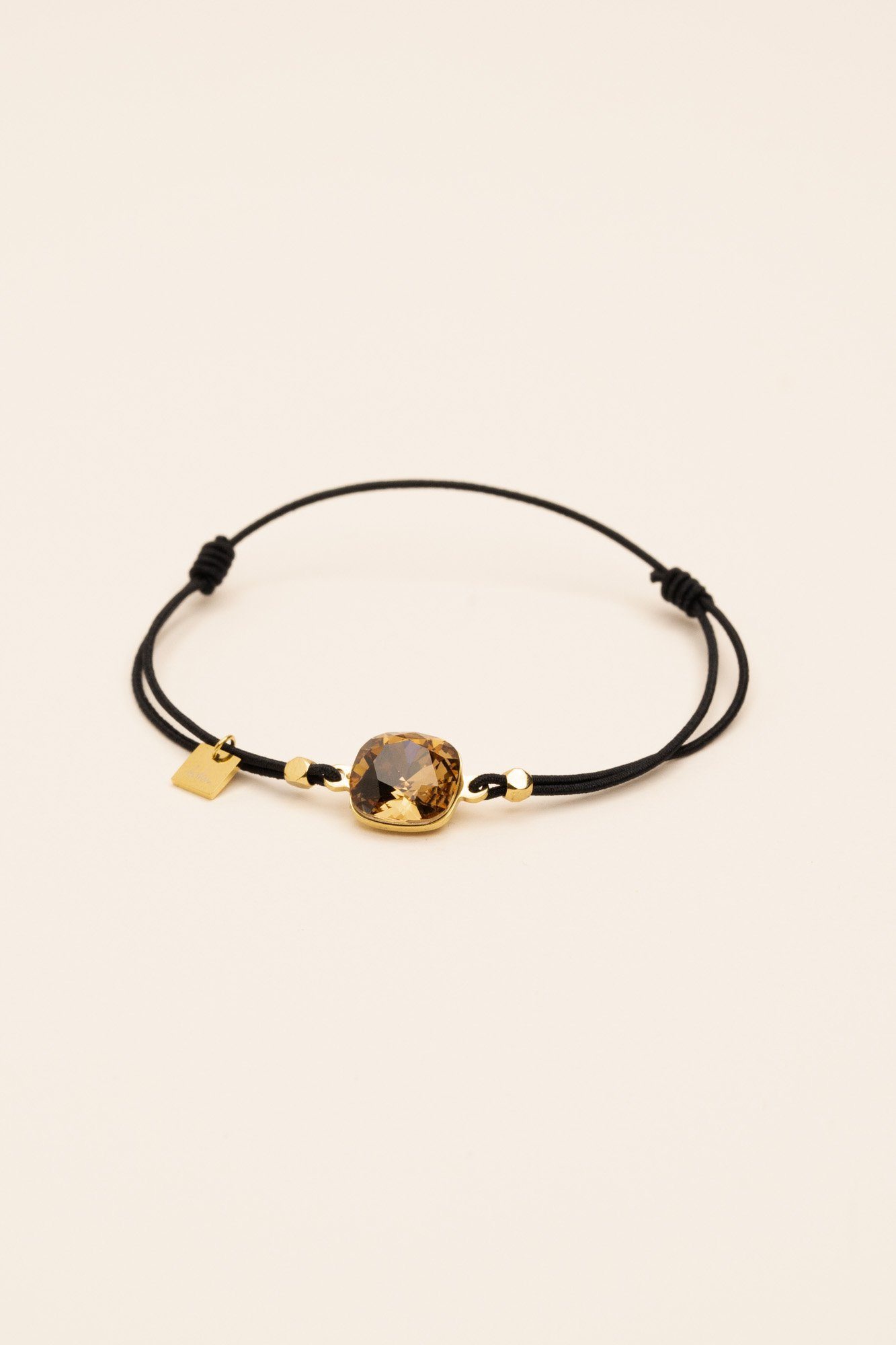 Bracelet Bohm Paris - Babi