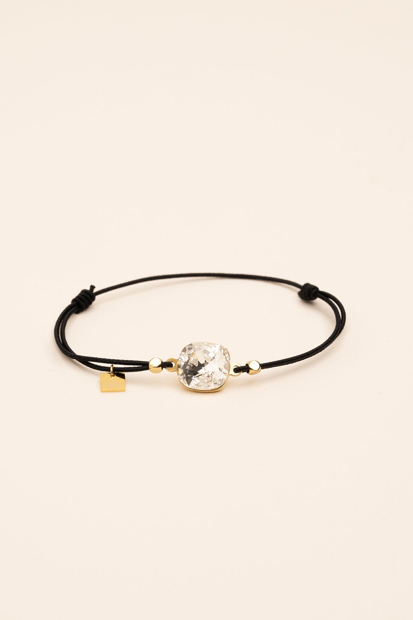 Bracelet Bohm Paris - Babi