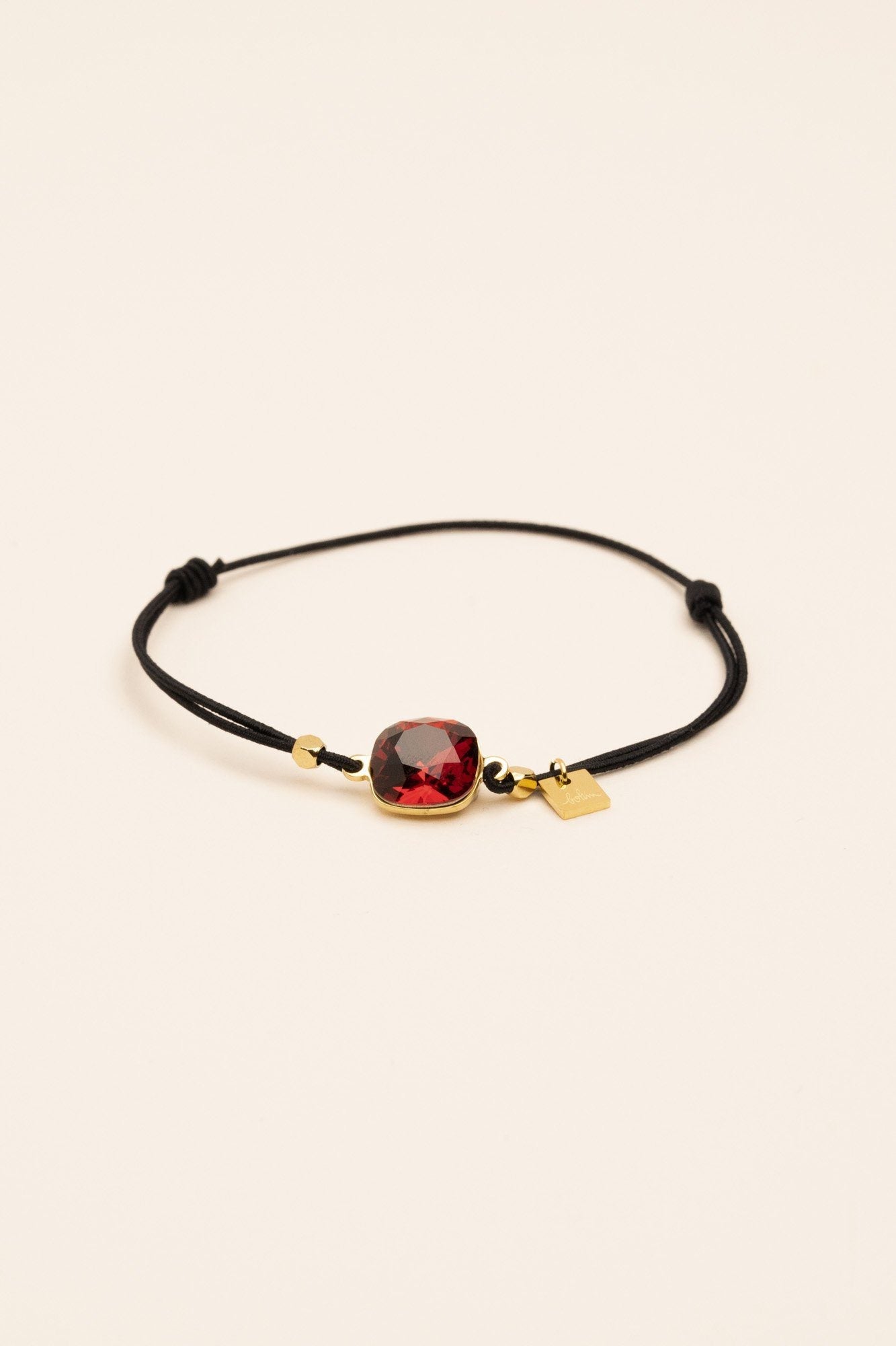 Bracelet Bohm Paris - Babi