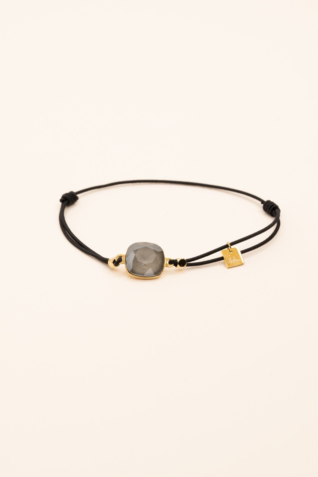 Bracelet Bohm Paris - Babi