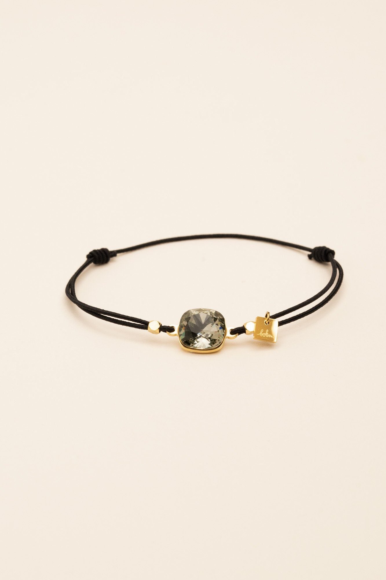 Bracelet Bohm Paris - Babi