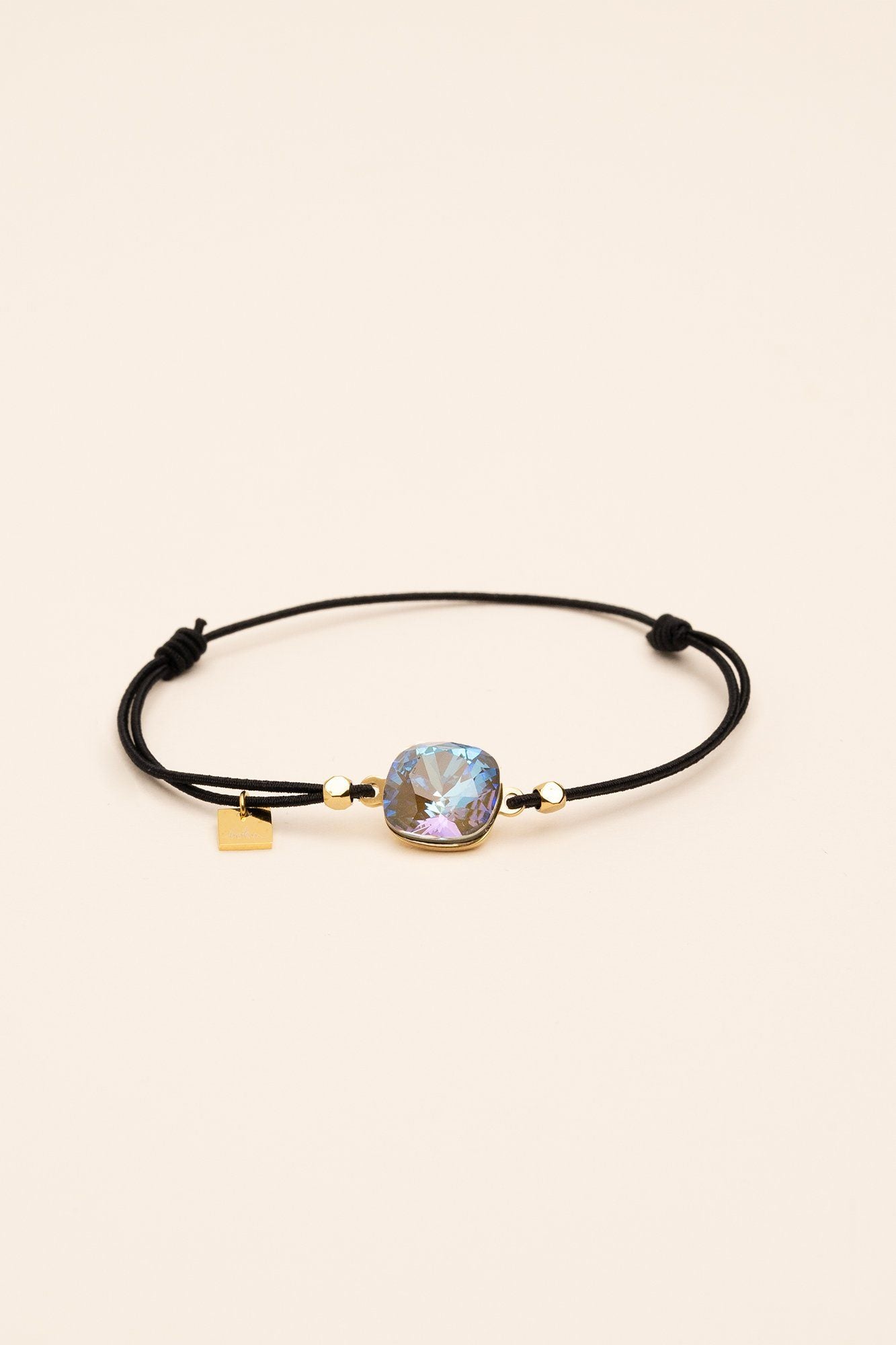 Bracelet Bohm Paris - Babi