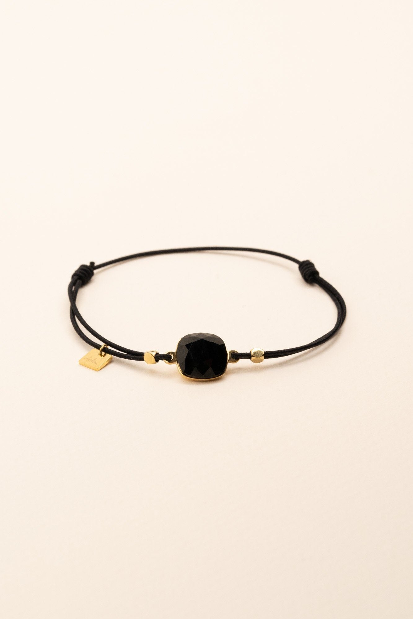 Bracelet Bohm Paris - Babi