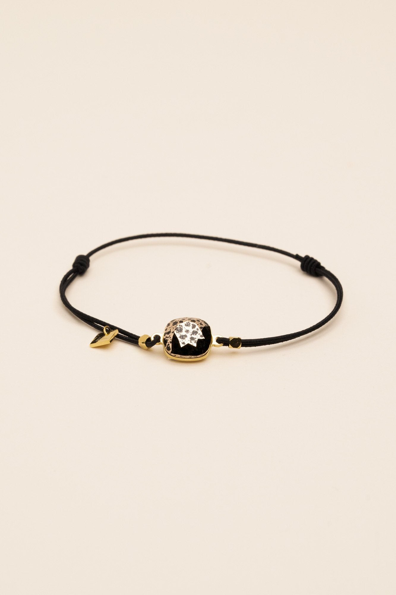 Bracelet Bohm Paris - Babi