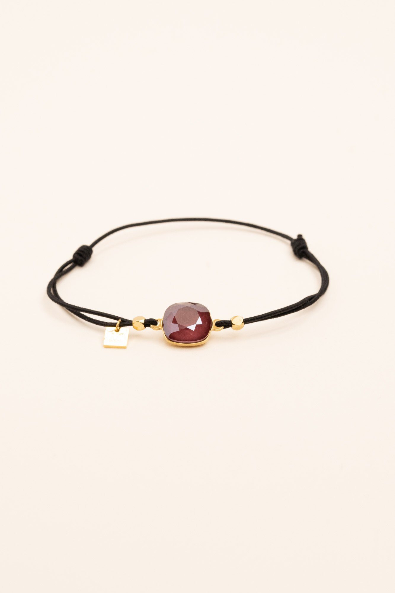 Bracelet Bohm Paris - Babi