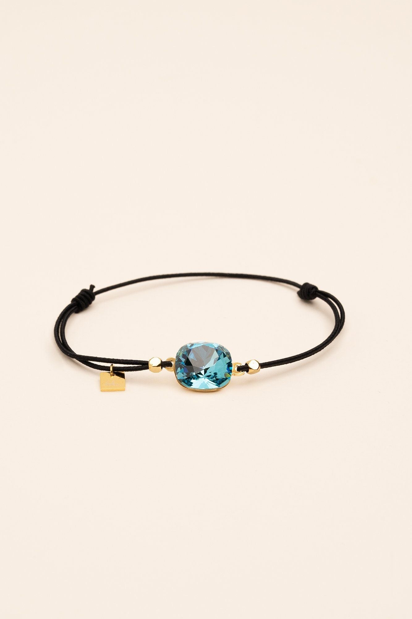 Bracelet Bohm Paris - Babi