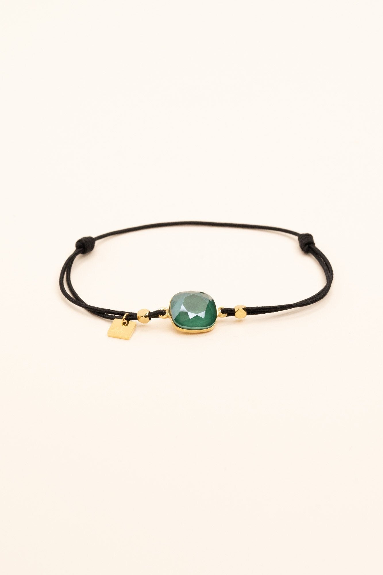 Bracelet Bohm Paris - Babi