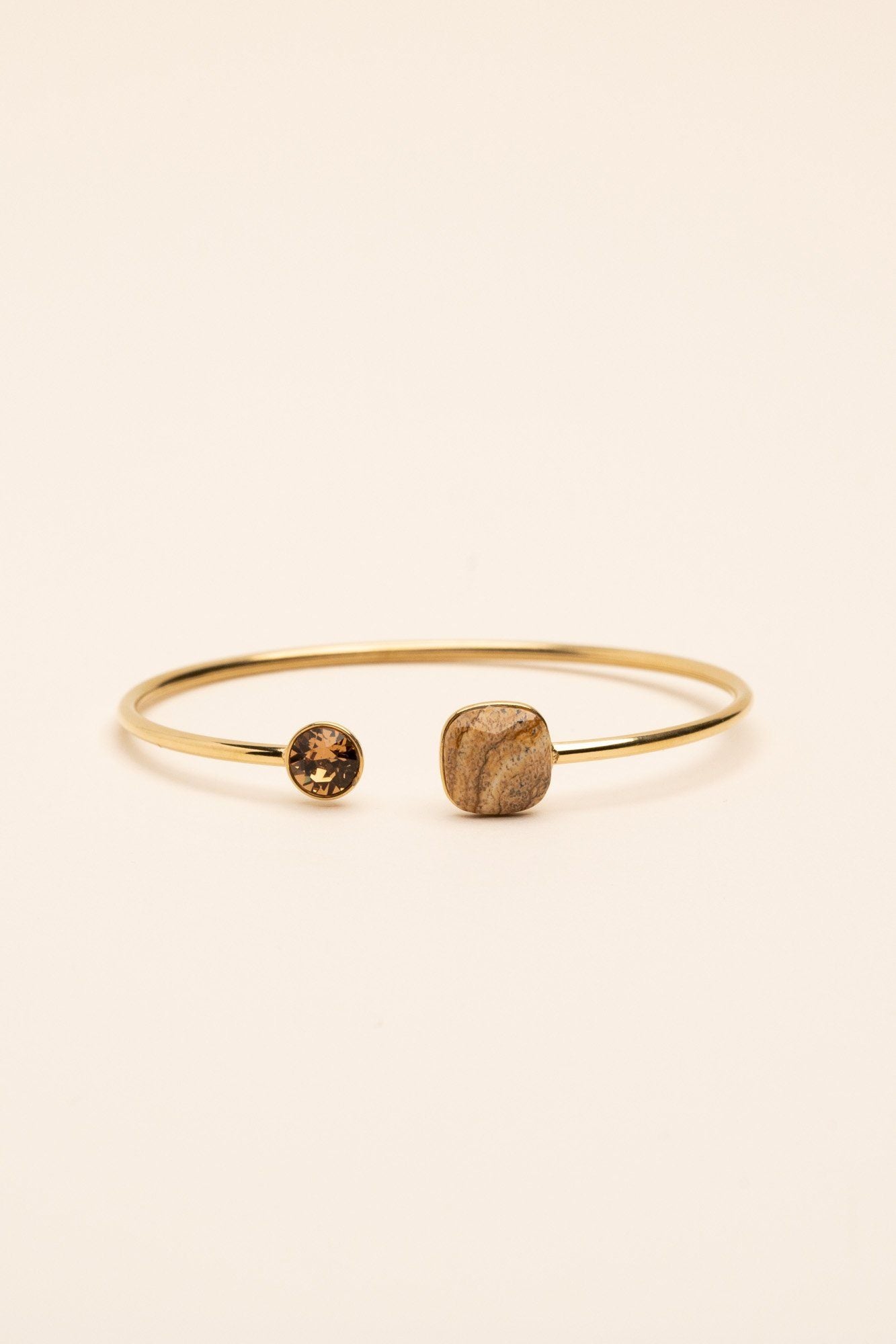 Bracelet Bohm Paris - Beata